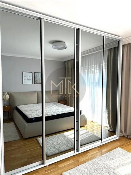 Apartament 3 camere I Ibiza Sol-Pipera I Mobilat&utilat I 1 Loc parcare - 11