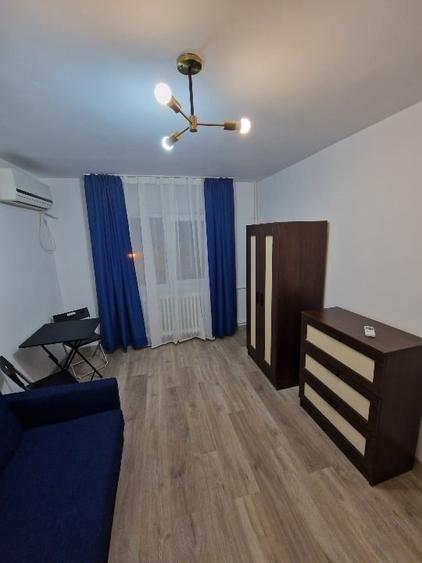 Garsoniera Lacul Tei - renovata integral 2026 - 6