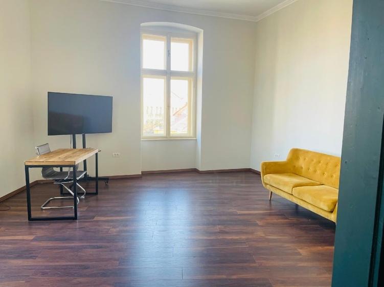 Apartament de închiriat – Piața Maria, Timișoara (Direct de la proprietar) - 1