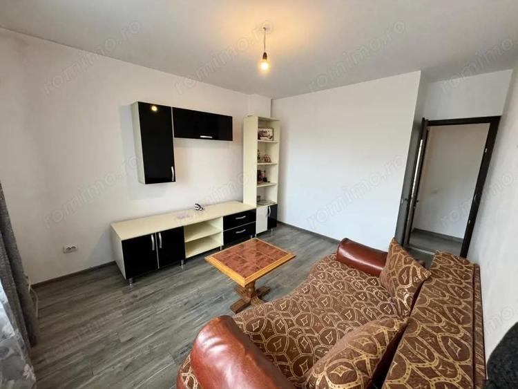 Apartament 2 camere, modern 2 balcoane, ideal locuin?a sau investitie - 2