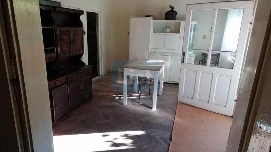 Casă cu grădină zona centrală Turda, comision 0%. !!!! - 5