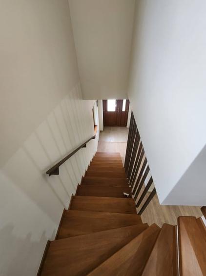 De vanzare duplex in Mosnita, fara comision. - 4