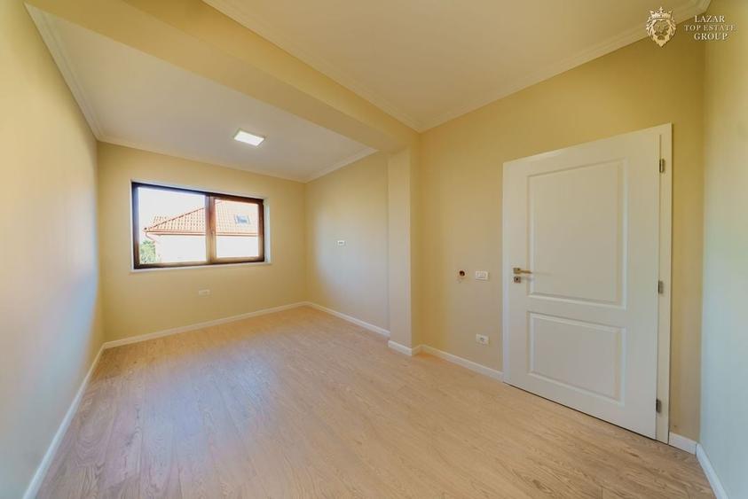 Apartament 4 camere nou de vanzare Gai - 9