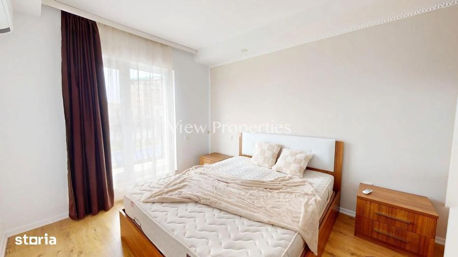 Vila 3 camere - Cosmopolis - 2