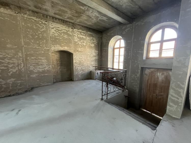 Spatii comerciale ultracentrale - 5