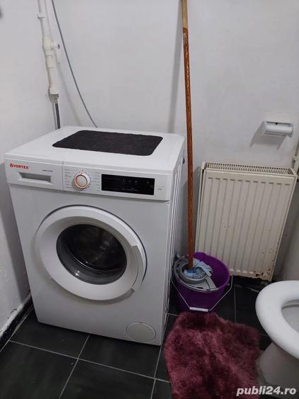 garsoniera de vanzare - 2