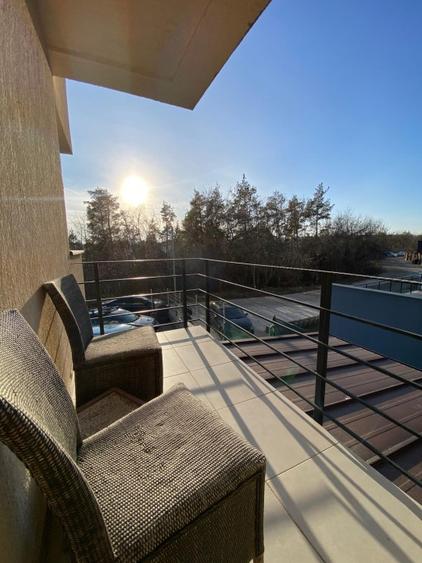 Apartament  2 camere | Moara de Vant | Loc de parcare inclus | 0% comision - 11