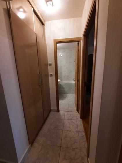 Obor,Colentina, Doamna Ghica, Parc Plumbuita - 9