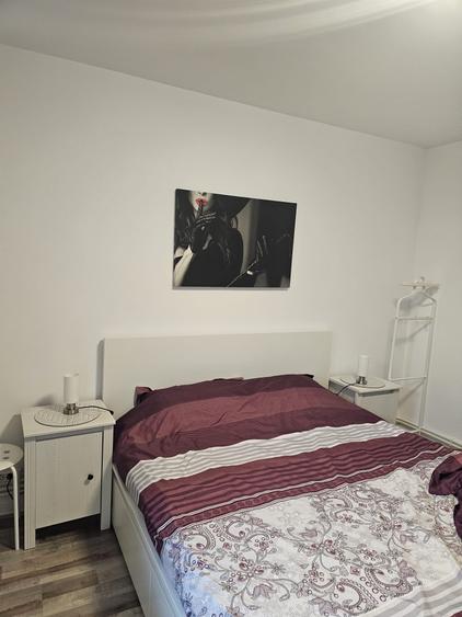 2 CAMERE DECOMANDATE - TOMIS NORD - 5