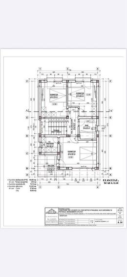 Vila ideala din Blejoi - 5