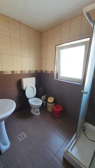 Apartament o camera de vanzare | 40 mp | Vivo | Investitie - 12