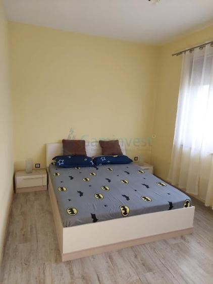 Casa de vanzare in Oradea, in zona de case Nufarul, 133mp, calitate premium - 20