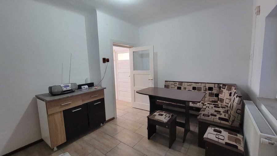 Casa 3 Camere Ploiesti - 8