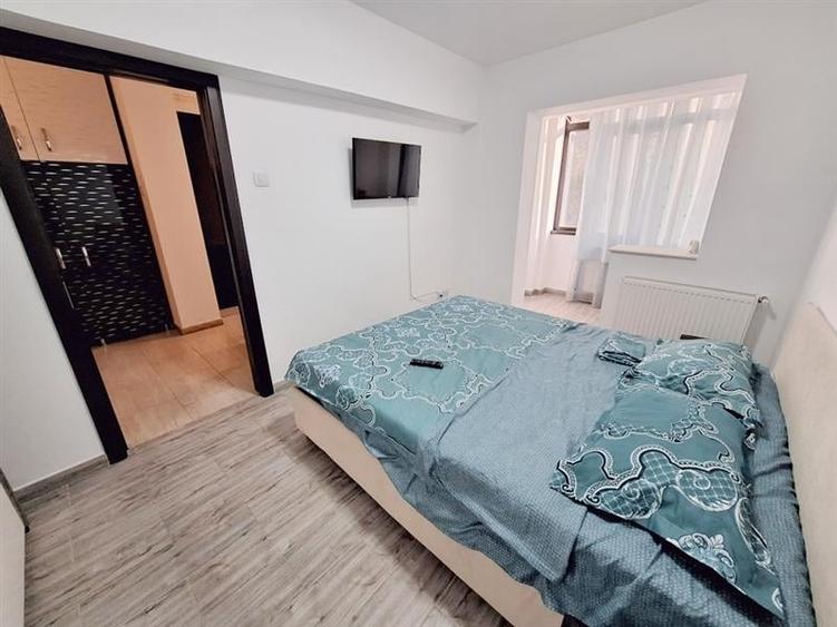 Apartament 2 camere decomandat zona Mioritei - 3