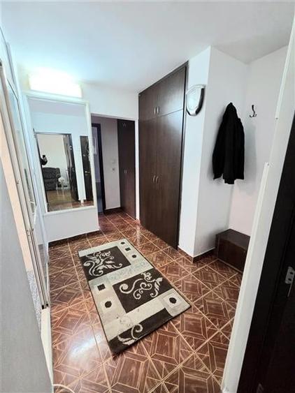 Apartament 2 Camere Decomandat, Zona Eden - 8