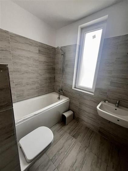 Casa individuala 4 camere in Tunari. - 8