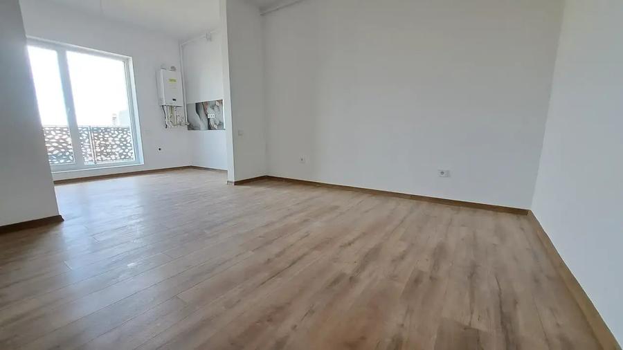 Apartament 2 Camere cu loc de parcare inclus pret imbatabil - 2