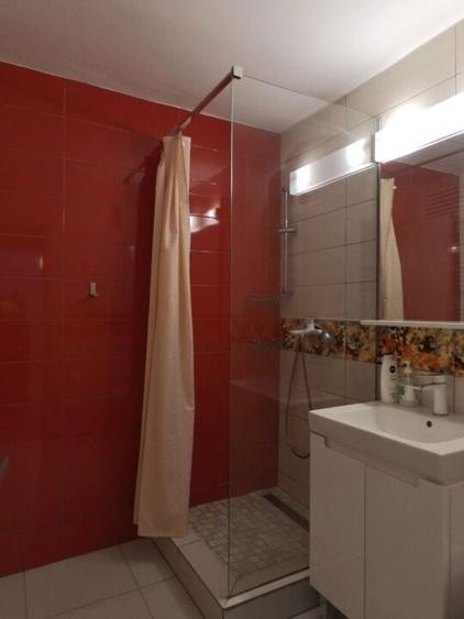 Decebal 3 Camere Decomandat OFERTA - 17