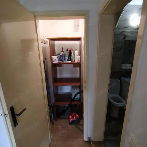 Vanzare apartament doua camere zona Rahova - 4