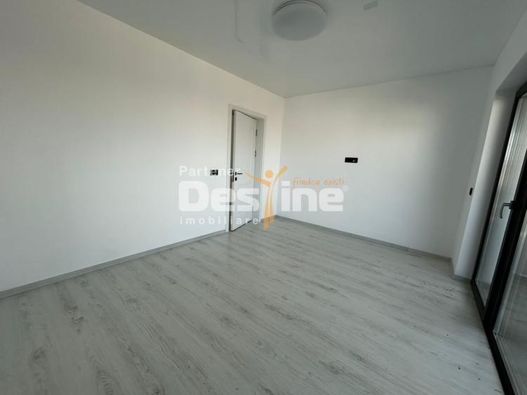 Casa tip Duplex Rediu 4CD 188 mp + terasa PANORAMICA - 9