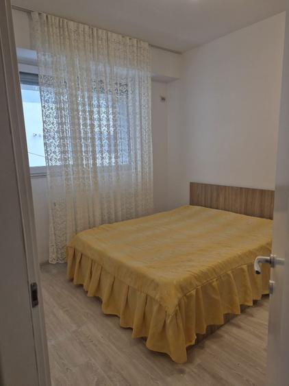 PROPRIETAR - Vand apartament 2 camere , centrala term ica ,Chiajna - 5