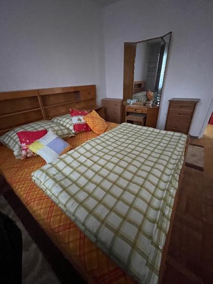 Apartament semicentral  2 camere zona Iosefin/ Nokia - 7