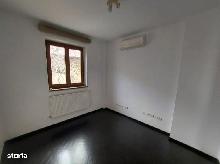 Spatiu de birouri 80mp Muncii - Decebal, gradinita/afterschool/cursuri - 2