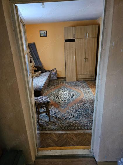 Vand casa Buturugeni - 2