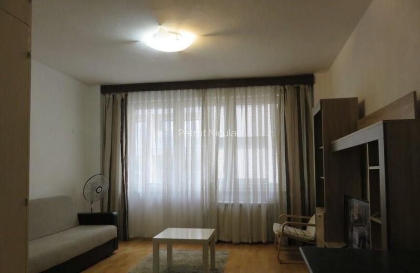 Cismigiu, Sala Palatului, ap 2 camere, mobilat si utilat complet Cismigiu, Sala Palatului, ap 2 camere, mobilat si utilat complet