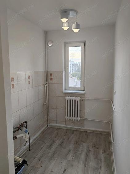 Apartament 2 camere, 40 mp, semidecomandat, Gheorgheni Complex Hermes - 4