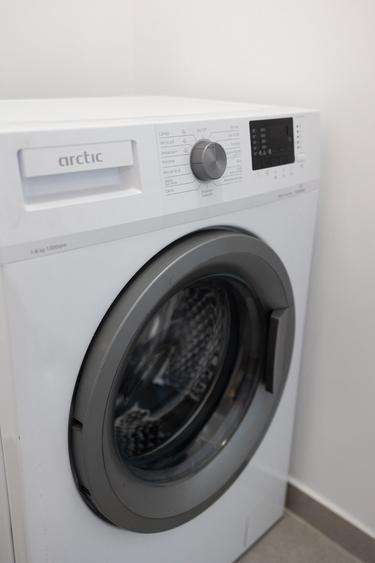 Vasile Lucaci 2 camere 480 euro - 11