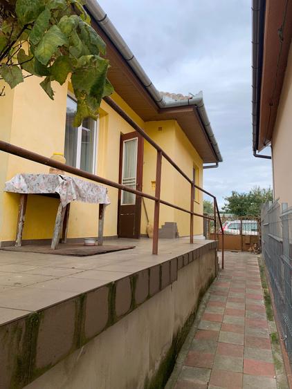 Casa de vanzare - BLAJ - 2