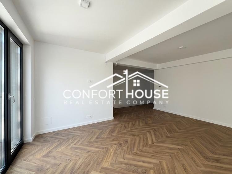 Vila  noua, arhitectura moderna, IANCU NICOLAE -Cambridge School - 41