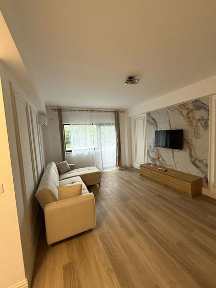 Apartamente de vanzare/inchiriat - 6