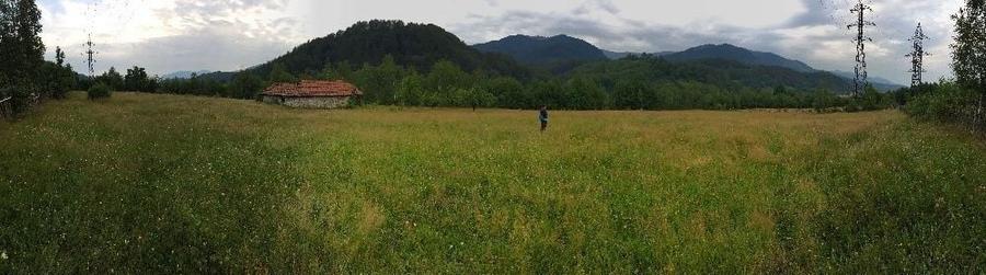 Teren intravilan - 8