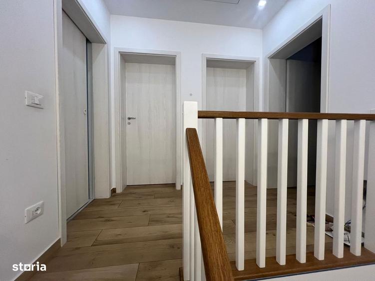 Casa cu suflet in Mosnita Veche | 5 Camere | Confort Premium - 7