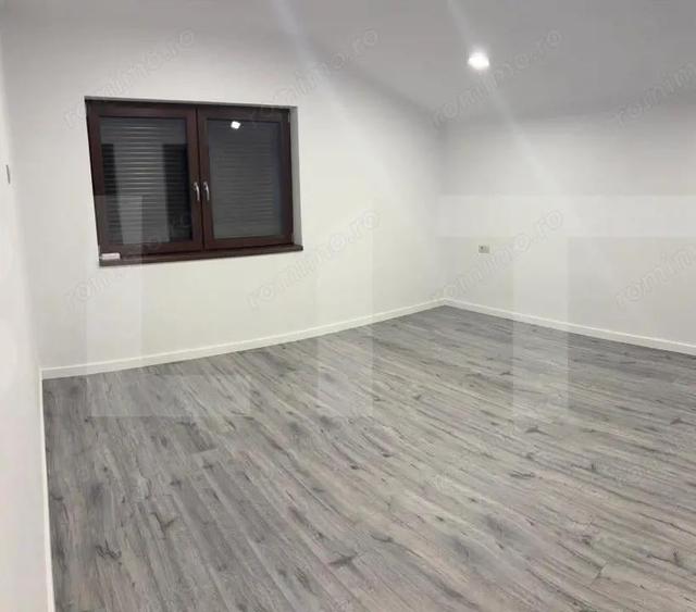 Casa Noua cu etaj, 5cam , 3bai, Terasa de 30mp, incalzire in pardoseala - 10