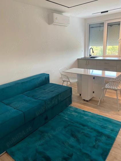 Inchirire garsoniera - 1