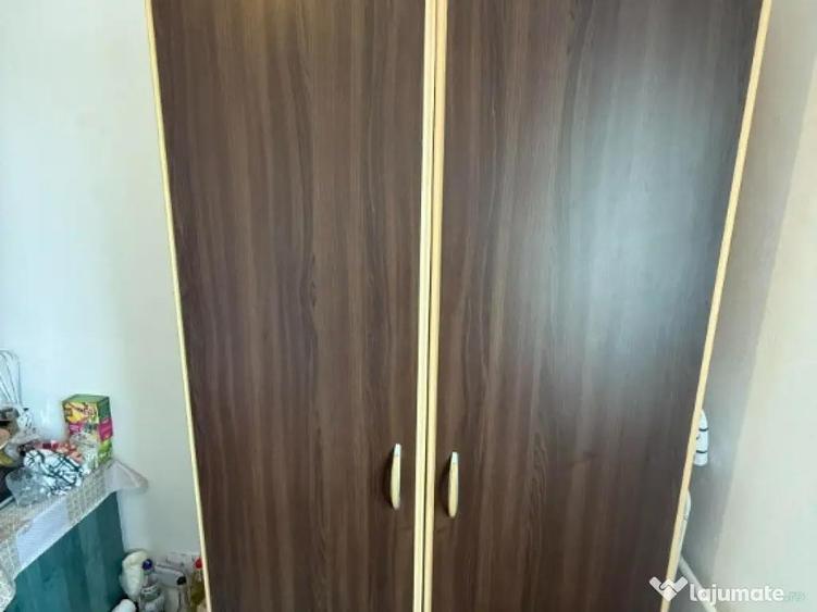 Garsoniera Gheorgheni - 3