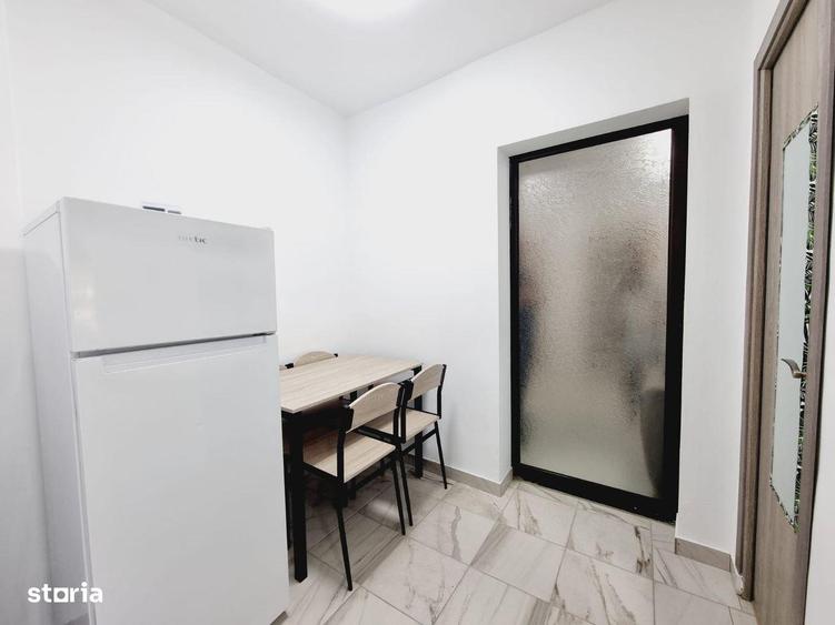 2 cam Micro 17 renovat mobilat si utilat CT Ac - 4