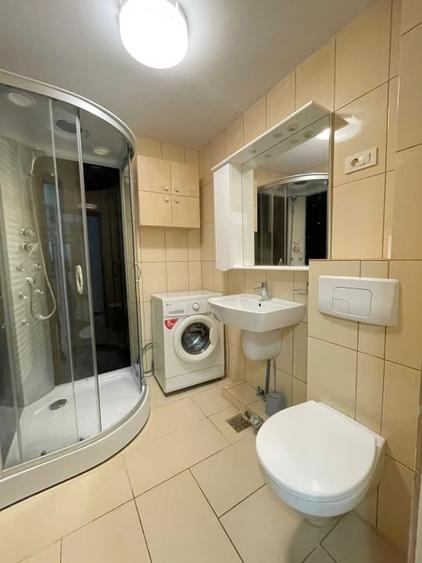 Apartament 4 camere-Podu Ros-Palas-91 mp - 12