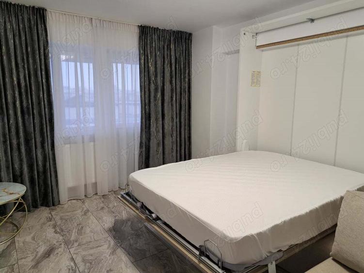 Particular km0 garsoniera ultracentral - 5