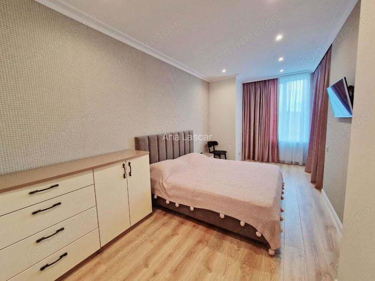 Va prezentam spre inchiriere un apartament de 2 camere semidecomndat in zona Baicului Va prezentam spre inchiriere un apartament de 2 camere semidecomndat in zona Baicului