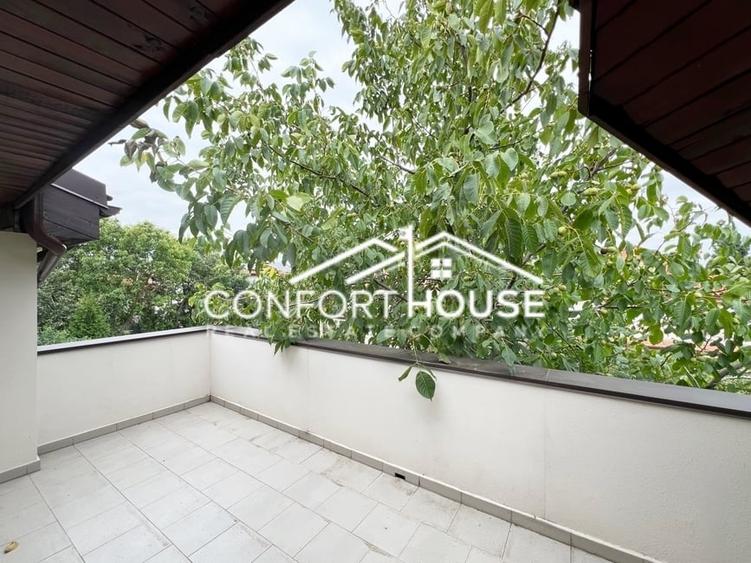 Vila P+E+M, locatie de exceptie, piscina, IANCU NICOLAE - 47