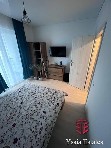 MAMAIA SAT - HANU CU PESTE - 2 CAMERE DE INCHIRIAT - TERMEN LUNG - - 3