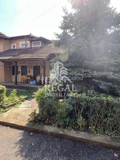 Apartament cu gradina, terasa - Zona OM (langa Stomatologie) Apartament cu gradina, terasa - Zona OM (langa Stomatologie)