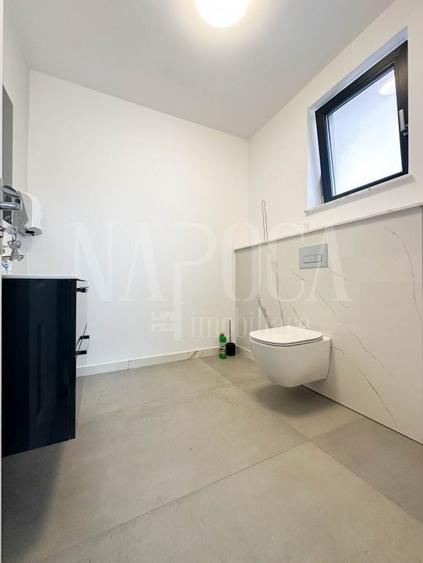 Spatiu comercial de vanzare in Andrei Muresanu, Cluj Napoca - 3