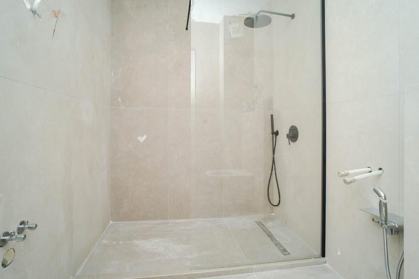 Apartament de vanzare bloc nou 3 camere zona Copou TVA INCLUS - 9