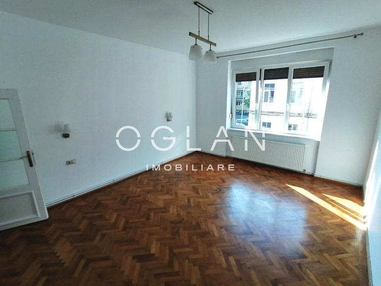 Spatiu pentru birouri zona centrala - 4