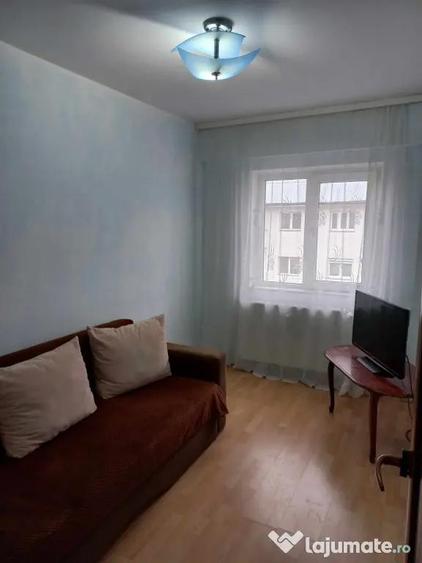 Apartament 3 camere, langa spa?iu joaca, central - 1
